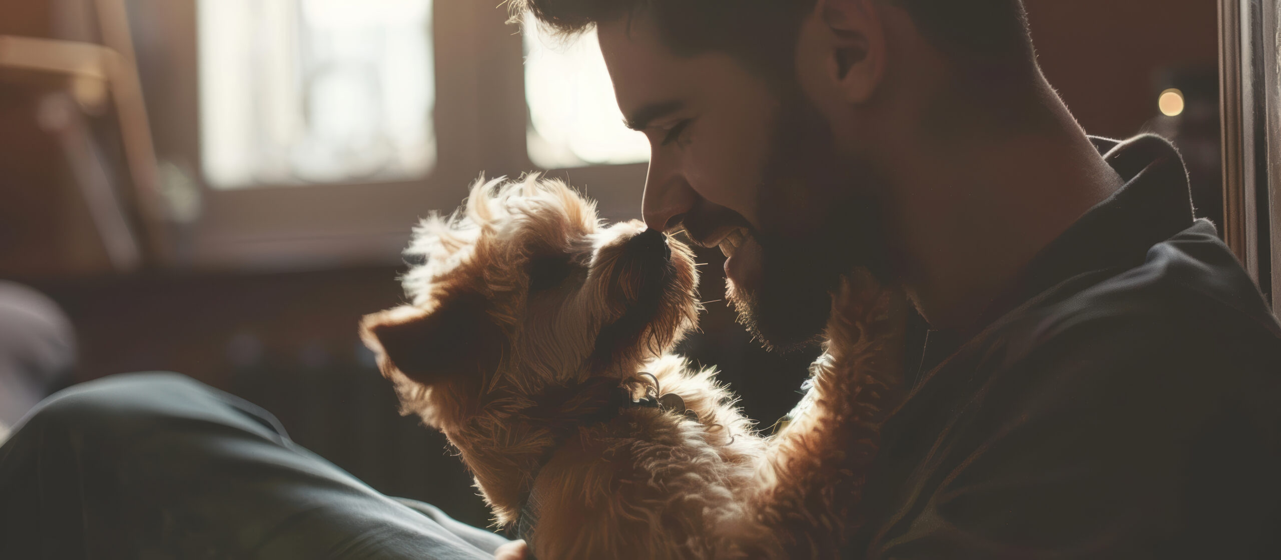 Como prevenir os pets da Sarna Demodécica?