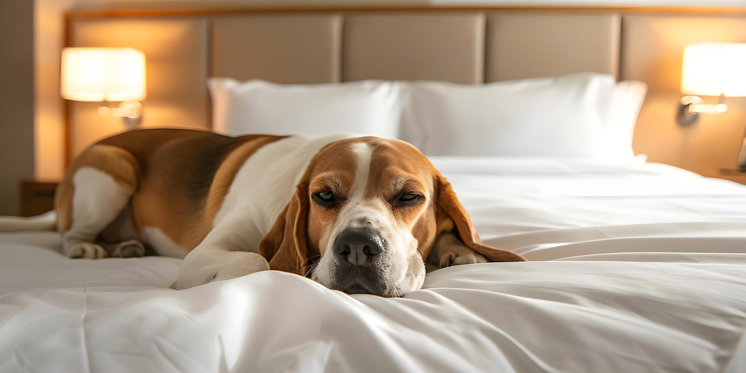 8 Sinais de que o seu pet pode estar doente