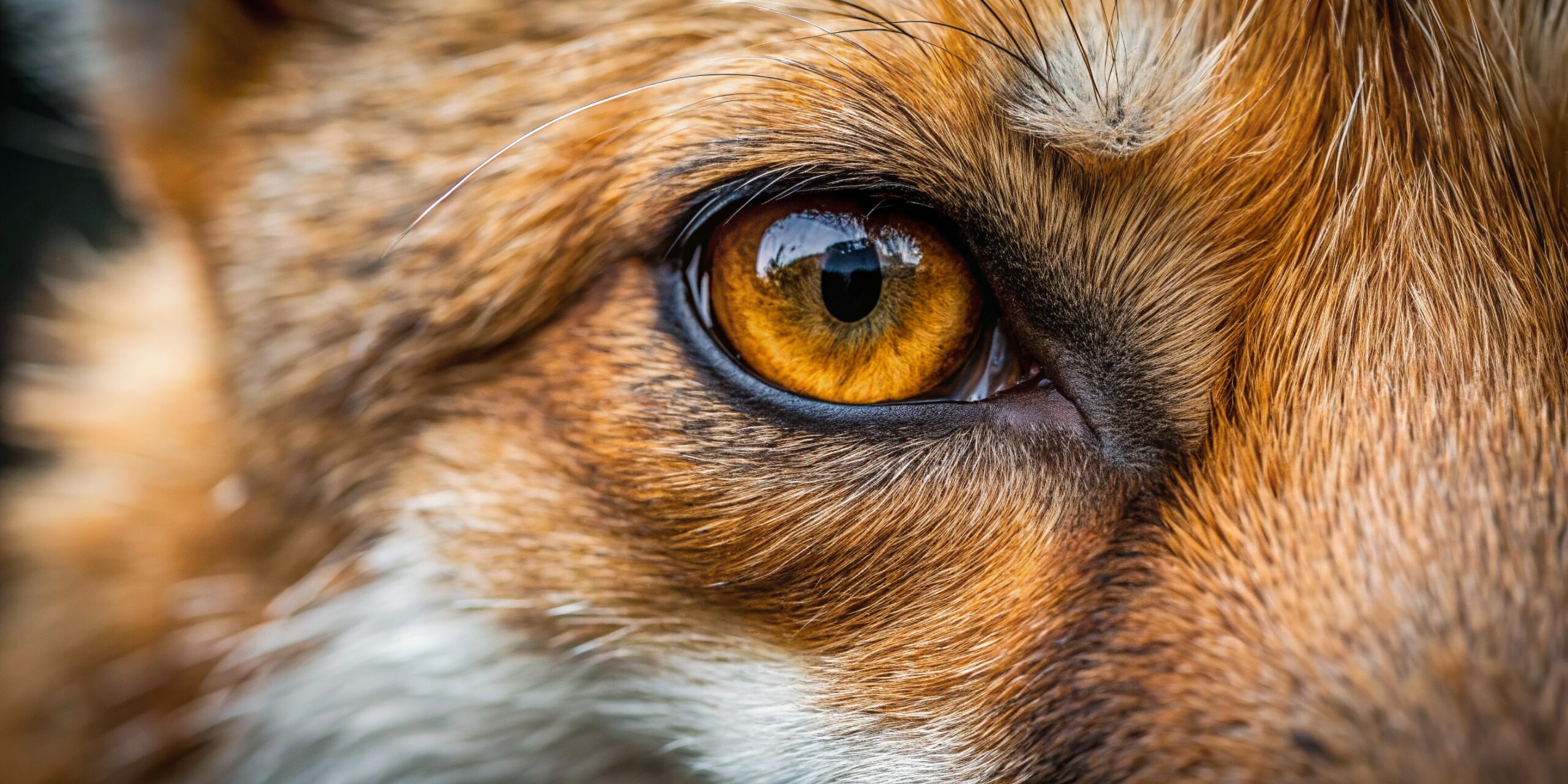 Doenças nos olhos dos cães: 5 problemas comuns e como tratar