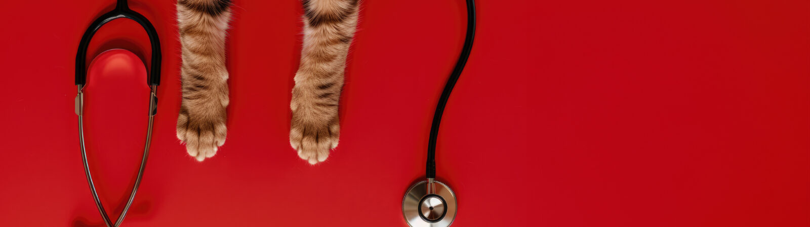 Doação de Sangue em Cães: Tudo o que Você Precisa Saber para Ajudar Outros Pets