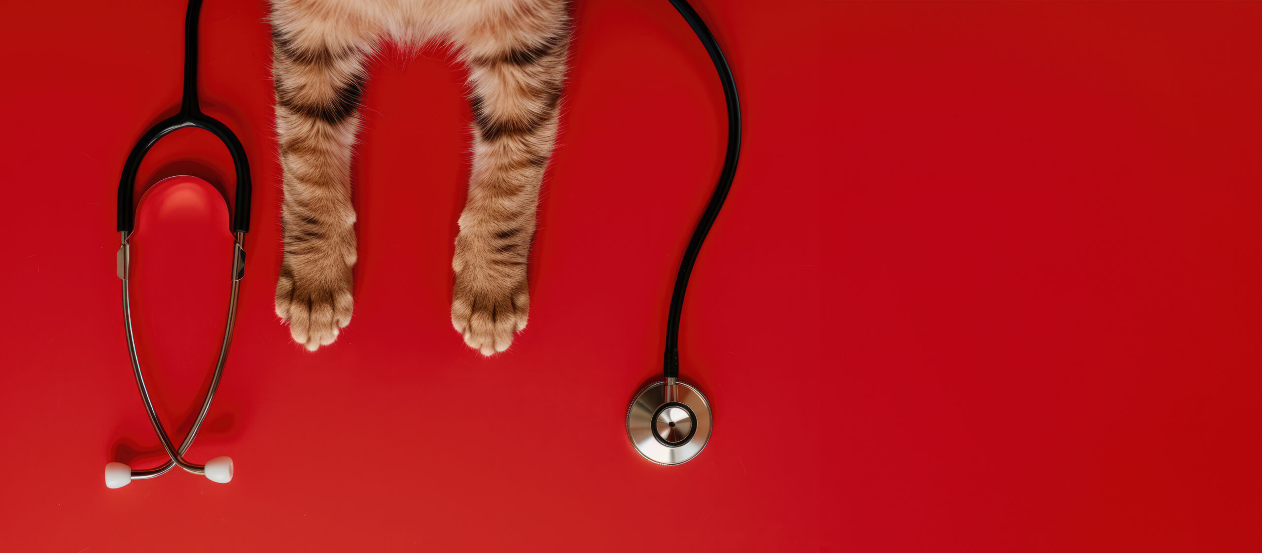 Doação de Sangue em Cães: Tudo o que Você Precisa Saber para Ajudar Outros Pets